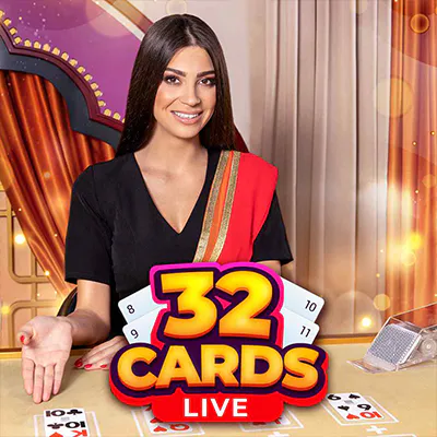 32_cards